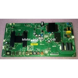 小米 L43M5-AZ 主板组件 TPD.T962.PB792